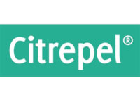 citrepel3