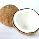 coconut
