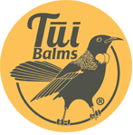 Tui Balms