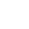 Buy NZ Made Logo-Vector-No Triangle_ (R)