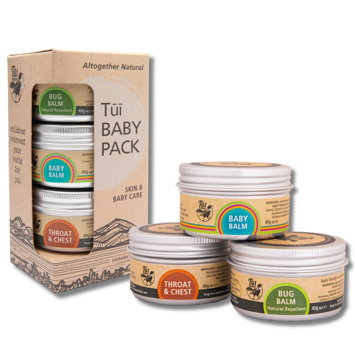 TuiBalms BabyPack 3 tins.png